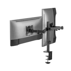SBOX nosač za monitor LCD-352/2