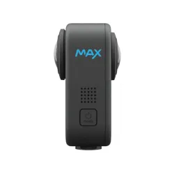 GoPro Max 360 kamera