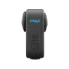 GoPro Max 360 kamera