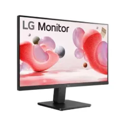 Monitor LG 24'' 24MR400-B