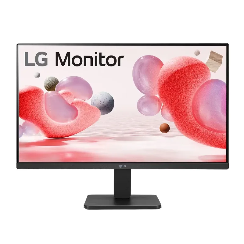 Monitor LG 24'' 24MR400-B Monitor LG 24'' 24MR400-B