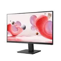Monitor LG 24'' 24MR400-B