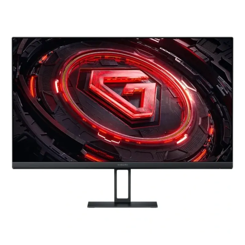 Monitor Xiaomi 24'' G24i Gaming Monitor Xiaomi 24'' G24i Gaming