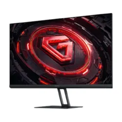 Monitor Xiaomi 24'' G24i Gaming