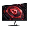 Monitor Xiaomi 24'' G24i Gaming