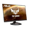 Monitor Asus 23,8'' VG249Q1R Gaming