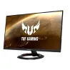 Monitor Asus 23,8'' VG249Q1R Gaming