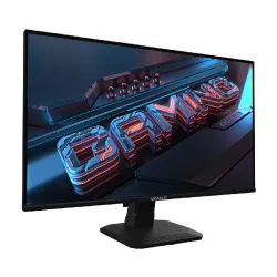 Monitor Gigabyte 24,5'' GS25F2 Gaming