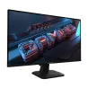 Monitor Gigabyte 24,5'' GS25F2 Gaming