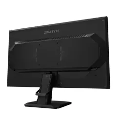Monitor Gigabyte 24,5'' GS25F2 Gaming
