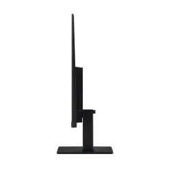 Monitor Samsung 27'' LS27D300GAUXEN