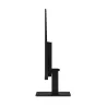Monitor Samsung 27'' LS27D300GAUXEN