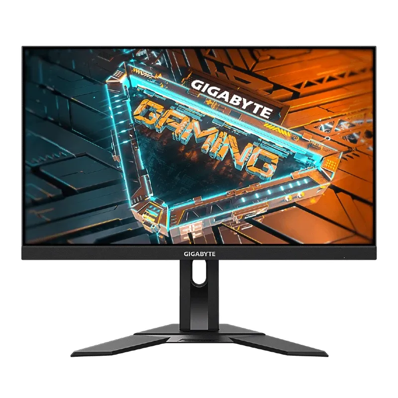 Monitor Gigabyte 24'' G24F 2 Gaming