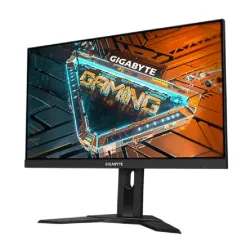 Monitor Gigabyte 24'' G24F 2 Gaming