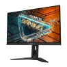 Monitor Gigabyte 24'' G24F 2 Gaming