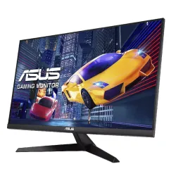 Monitor Asus 27'' VY279HGE Gaming
