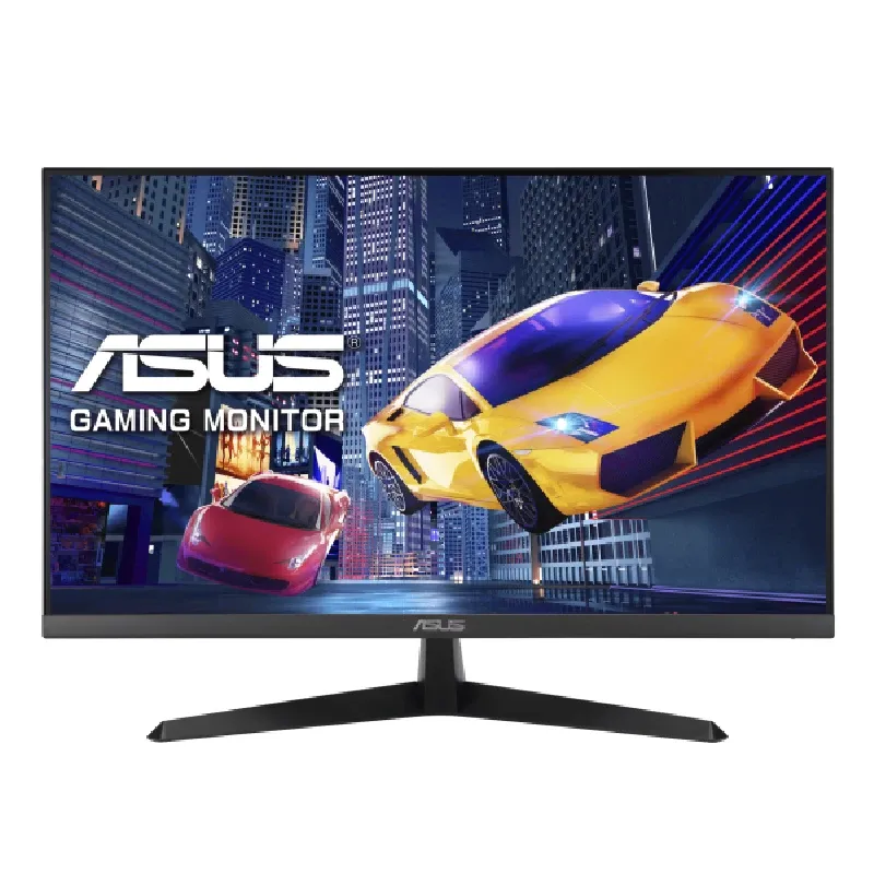 Monitor Asus 27'' VY279HGE Gaming Monitor Asus 27'' VY279HGE Gaming