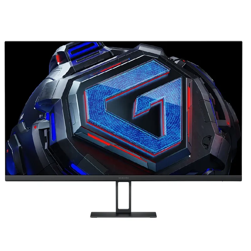 Monitor Xiaomi 27'' G27Qi Gaming Monitor Xiaomi 27'' G27Qi Gaming