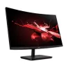 Monitor Acer 27'' ED270U Gaming