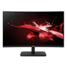 Monitor Acer 27'' ED270U Gaming