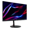 Monitor Acer 27'' XV271U Gaming