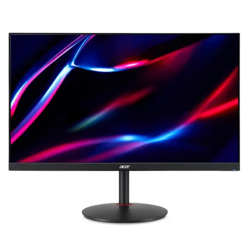 Monitor Acer 27'' XV271U Gaming Monitor Acer 27'' XV271U Gaming