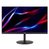 Monitor Acer 27'' XV271U Gaming