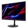Monitor Acer 27'' XV271U Gaming