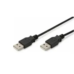Digitus kabal USB 1,8m A/A