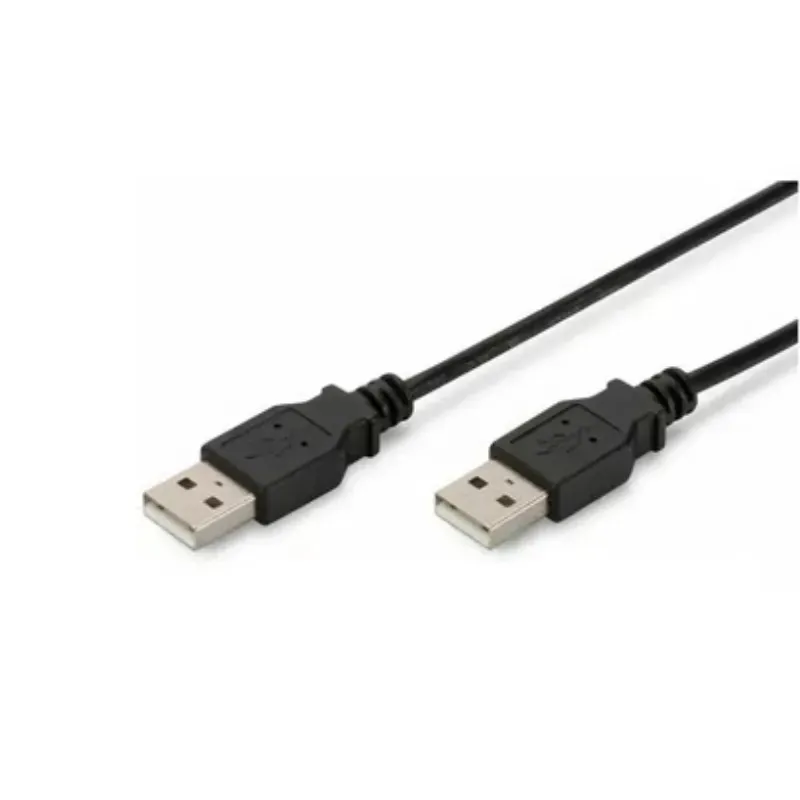 Digitus kabal USB 1,8m A/A