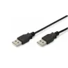 Digitus kabal USB 1,8m A/A