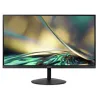 Monitor Acer 31,5'' SA322QU