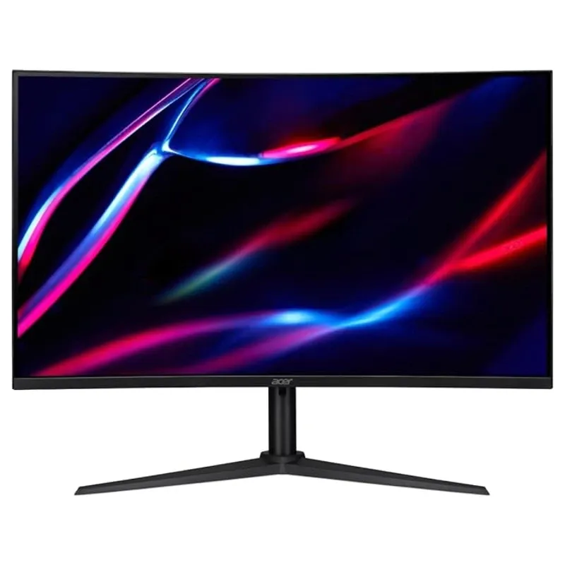 Monitor Acer 31,5'' XZ322QUP3 Gaming Monitor Acer 31,5'' XZ322QUP3 Gaming