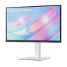 Monitor LG 27'' 27US550-W 4K