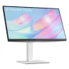 Monitor LG 27'' 27US550-W 4K
