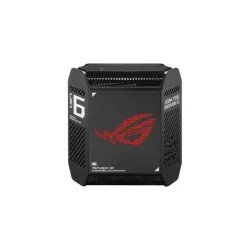 Router Asus ROG Rapture GT6 (1-pk) Gaming Wi-Fi 6