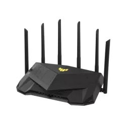 Router Asus AX5400 Gaming Dual Band WiFi 6