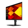 Monitor Samsung 24'' LS24D400GAUXEN