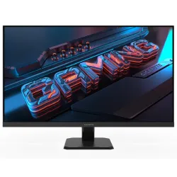 Monitor Gigabyte 31.5'' GS32Q Gaming