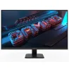 Monitor Gigabyte 31.5'' GS32Q Gaming