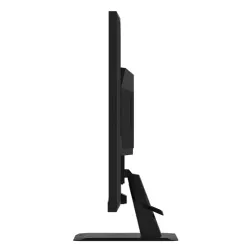 Monitor Gigabyte 31.5'' GS32Q Gaming