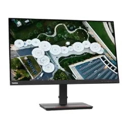 Monitor Lenovo 24'' S24e-20 62AEKAT2EU