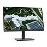 Monitor Lenovo 24'' S24e-20 62AEKAT2EU