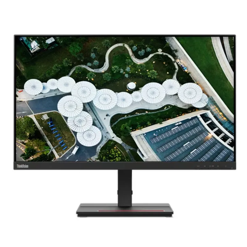 Monitor Lenovo 24'' S24e-20 62AEKAT2EU Monitor Lenovo 24'' S24e-20 62AEKAT2EU