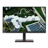 Monitor Lenovo 24'' S24e-20 62AEKAT2EU