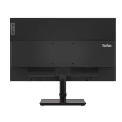 Monitor Lenovo 24'' S24e-20 62AEKAT2EU