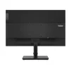 Monitor Lenovo 24'' S24e-20 62AEKAT2EU