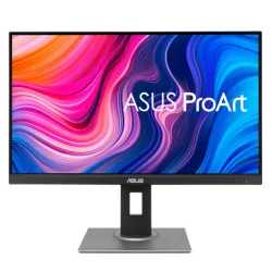 Monitor Asus 27'' PA278QV