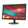 Monitor Lenovo 21,5'' D22-20