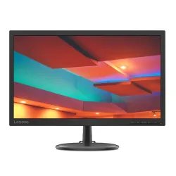 Monitor Lenovo 21,5'' D22-20